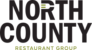 NORTH COUNTY RESTAURANT GROUP